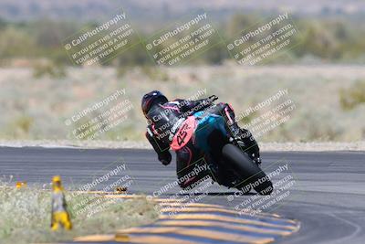 media/Apr-13-2024-SoCal Trackdays (Sat) [[f1617382bd]]/10-Turn 14 Backside (135pm)/